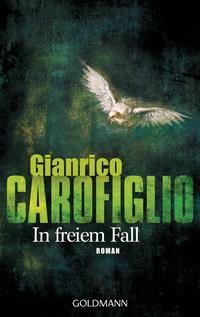 In freiem Fall (Ad occhi chiusi, 2003)