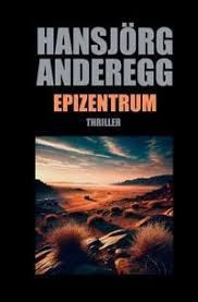 Epizentrum