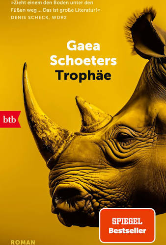 Trophäe